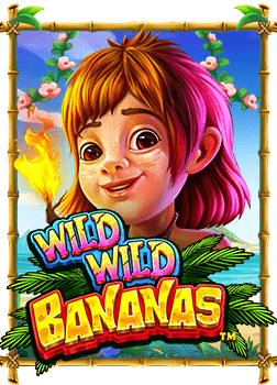 เล่น สล็อต เครดิต ฟรี ไม่ ต้อง แชร์ ล่าสุด สนุกอย่างไร