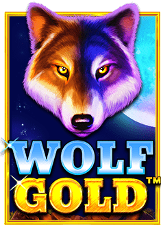 สล็อต เครดิต ฟรี ไม่ ต้อง แชร์ ไม่ ต้อง ฝาก ก่อน: สนุกไม่ยั้งกับเกมฮิตแห่งยุค