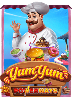 สำรวจโลก สล็อต เครดิต ฟรี ไม่ ต้อง แชร์ ไม่ ต้อง ฝาก 2020 ค่าย Jili