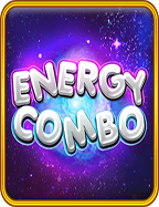 slot joker roma ทดลอง เล่น เล่นง่าย สนุกสุดเหวี่ยง