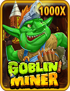 slot joker ถอน ไม่มี ขั้น ต่ำ เว็บสล็อตที่ตอบโจทย์ที่สุด